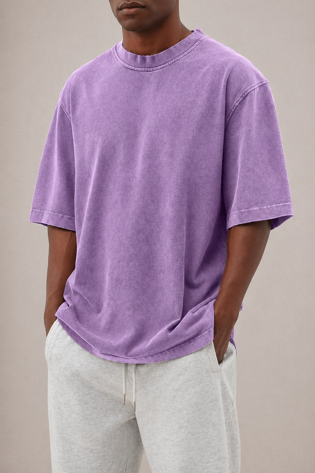 mens-short-sleeve-cotton-tshirt-almanac