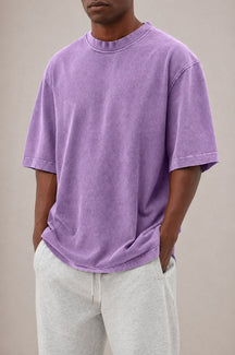 mens-short-sleeve-cotton-tshirt-almanac