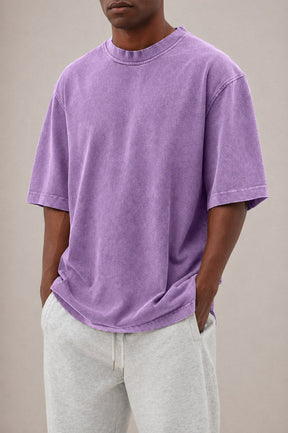 mens-short-sleeve-cotton-tshirt-almanac