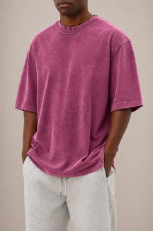 mens-short-sleeve-cotton-tshirt-almanac