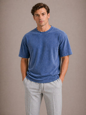 mens-short-sleeve-cotton-tshirt-almanac