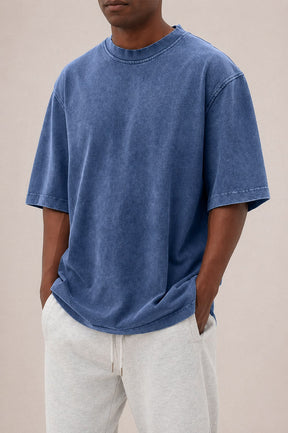 mens-short-sleeve-cotton-tshirt-almanac
