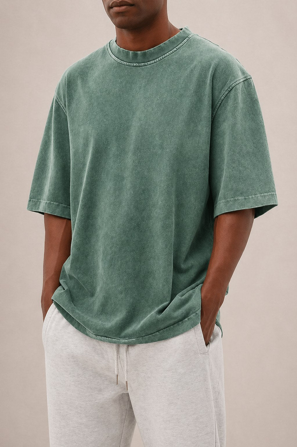 mens-short-sleeve-cotton-tshirt-almanac