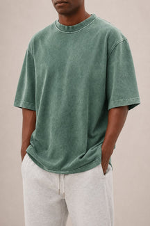 mens-short-sleeve-cotton-tshirt-almanac
