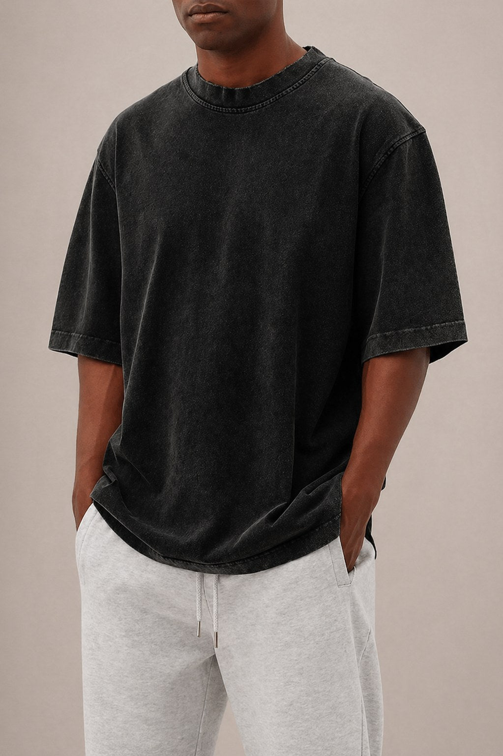 mens-short-sleeve-cotton-tshirt-almanac