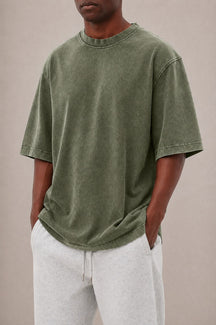 mens-short-sleeve-cotton-tshirt-almanac