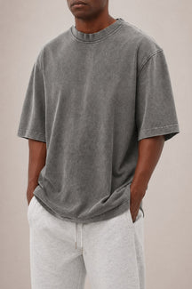 mens-short-sleeve-cotton-tshirt-almanac