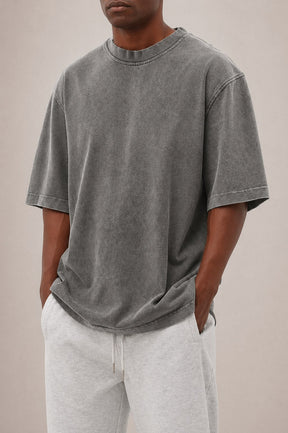mens-short-sleeve-cotton-tshirt-almanac