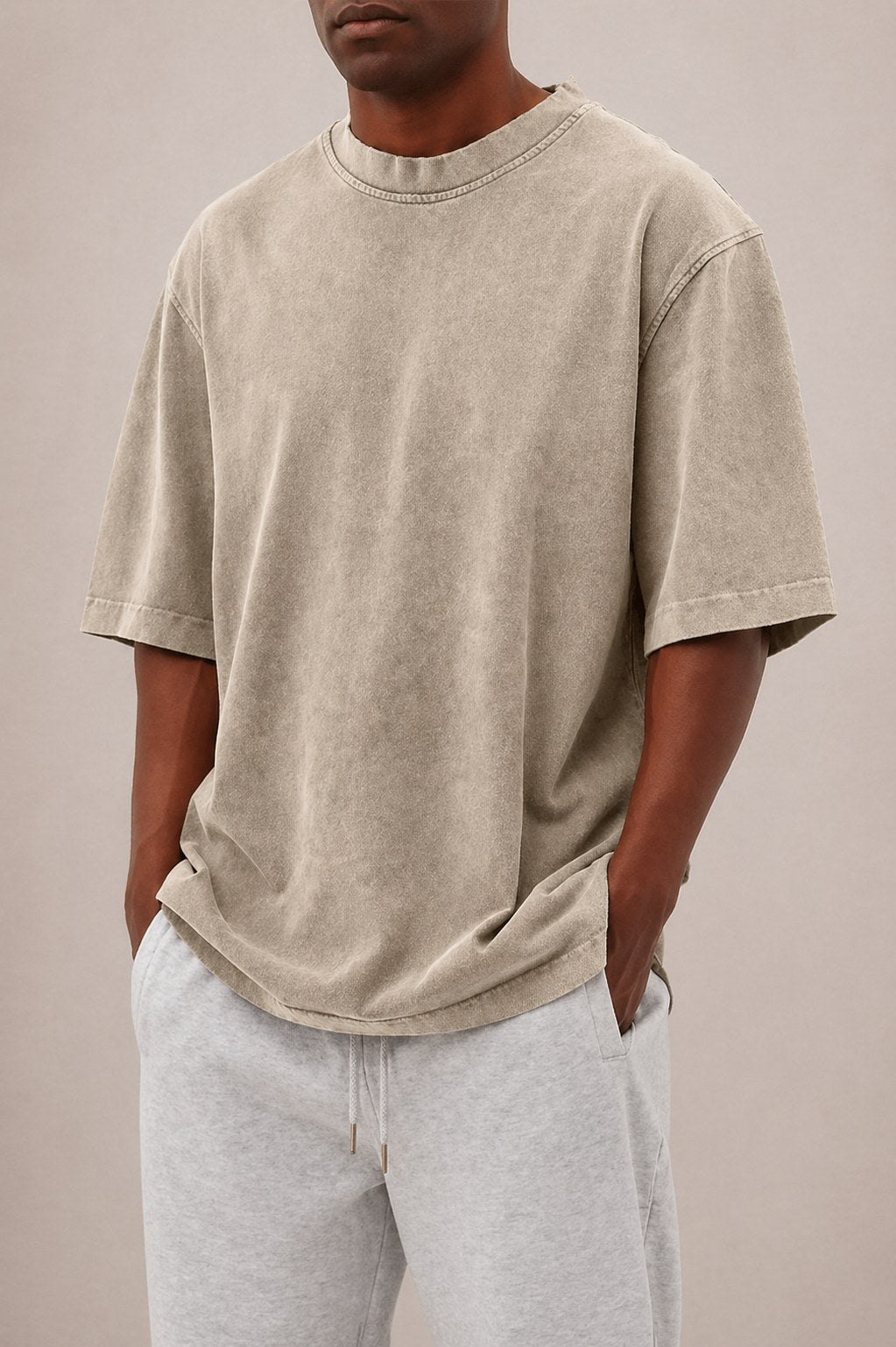 mens-short-sleeve-cotton-tshirt-almanac