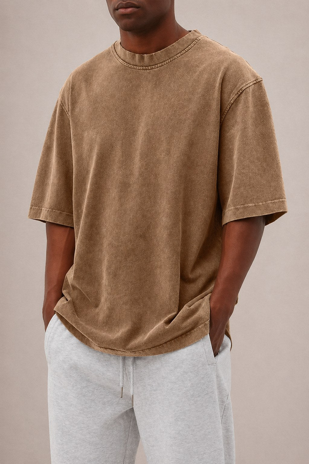 mens-short-sleeve-cotton-tshirt-almanac