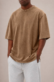 mens-short-sleeve-cotton-tshirt-almanac