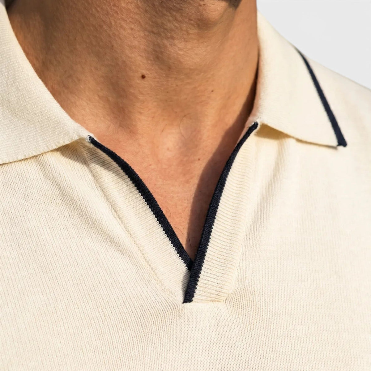 mens-short-sleeve-knit-polo-shirt-paros