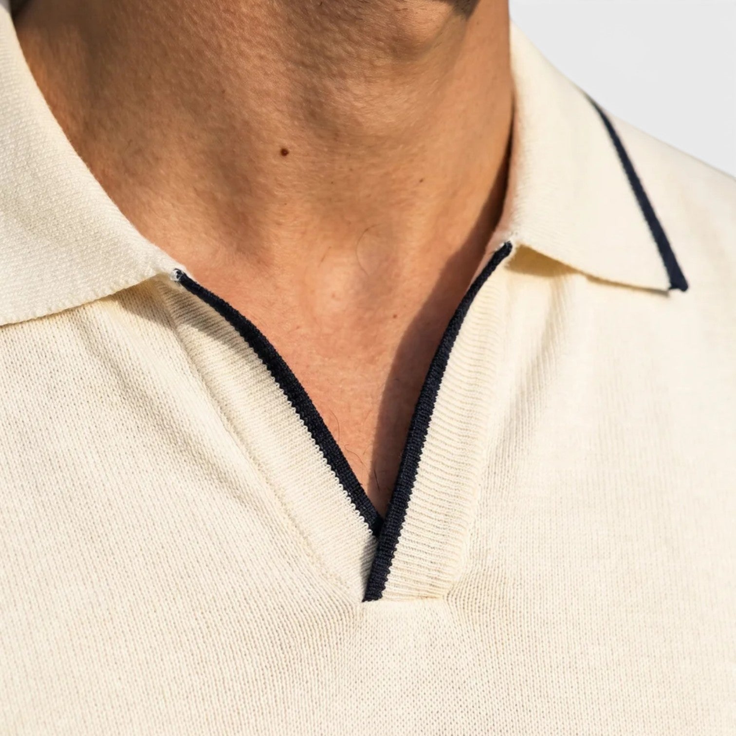 mens-short-sleeve-knit-polo-shirt-paros