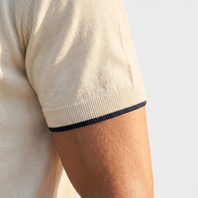 mens-short-sleeve-knit-polo-shirt-paros