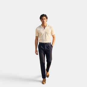 mens-short-sleeve-knit-polo-shirt-paros