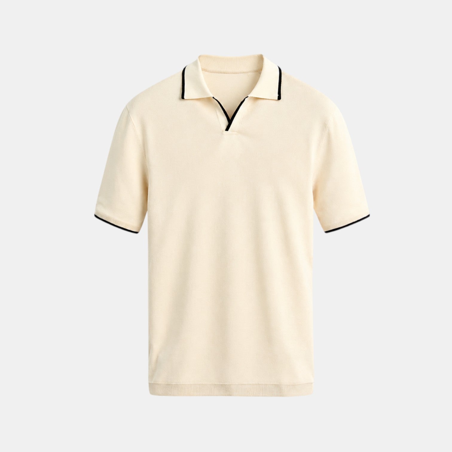 mens-short-sleeve-knit-polo-shirt-paros