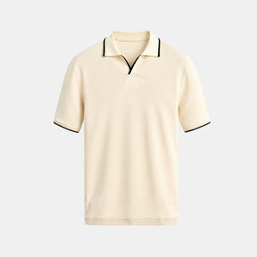 mens-short-sleeve-knit-polo-shirt-paros