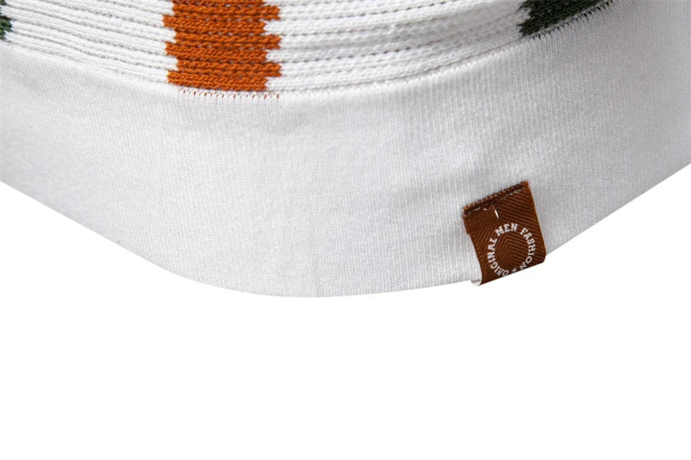 mens-short-sleeve-knitted-polo-shirt-andros