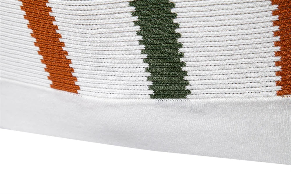 mens-short-sleeve-knitted-polo-shirt-andros