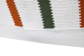 mens-short-sleeve-knitted-polo-shirt-andros