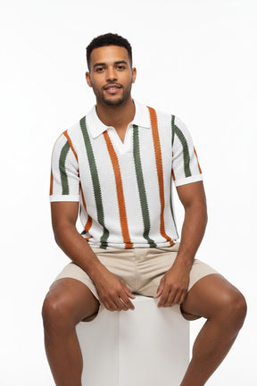 mens-short-sleeve-knitted-polo-shirt-andros