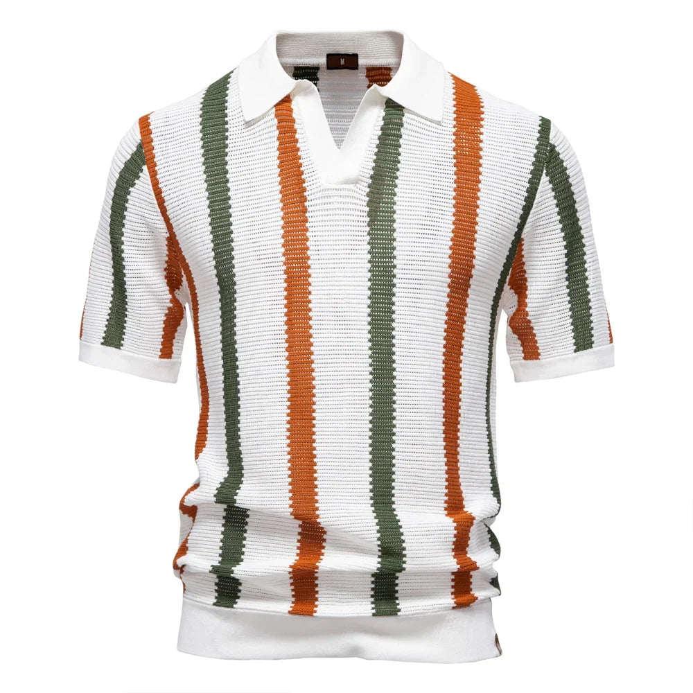 mens-short-sleeve-knitted-polo-shirt-andros