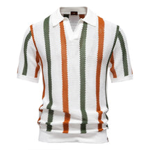 mens-short-sleeve-knitted-polo-shirt-andros