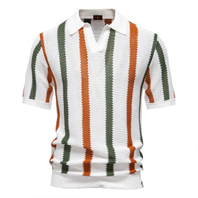 mens-short-sleeve-knitted-polo-shirt-andros