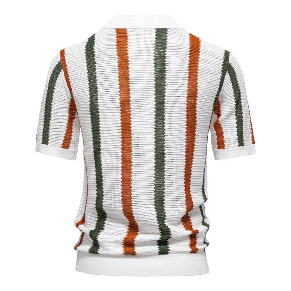 mens-short-sleeve-knitted-polo-shirt-andros