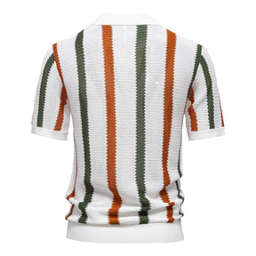 mens-short-sleeve-knitted-polo-shirt-andros
