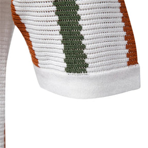 mens-short-sleeve-knitted-polo-shirt-andros