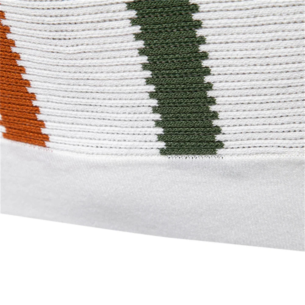 mens-short-sleeve-knitted-polo-shirt-andros