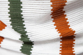 mens-short-sleeve-knitted-polo-shirt-andros