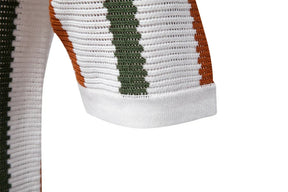 mens-short-sleeve-knitted-polo-shirt-andros