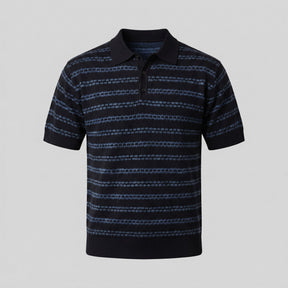 mens-short-sleeve-knitted-polo-shirt-camberwell