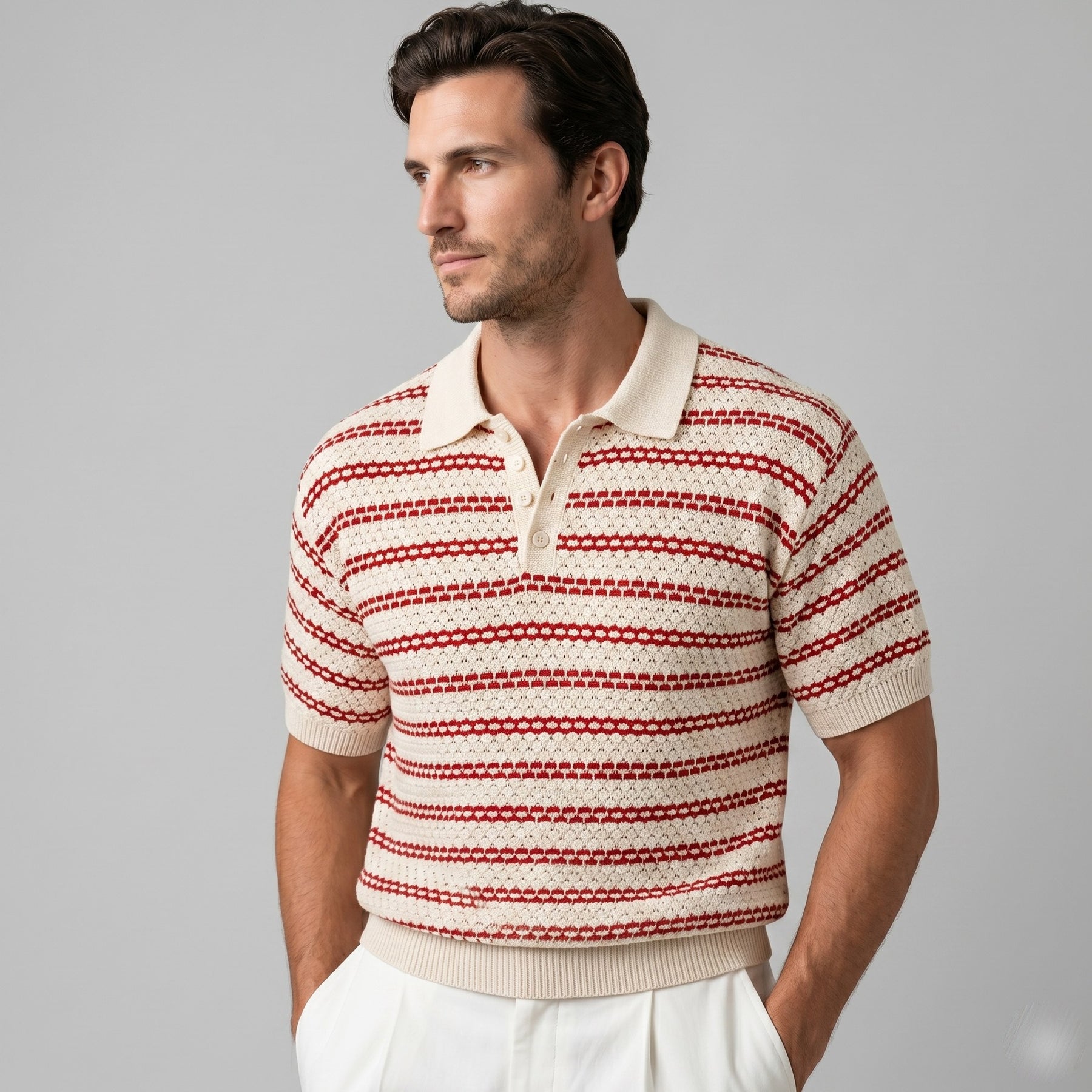 mens-short-sleeve-knitted-polo-shirt-camberwell
