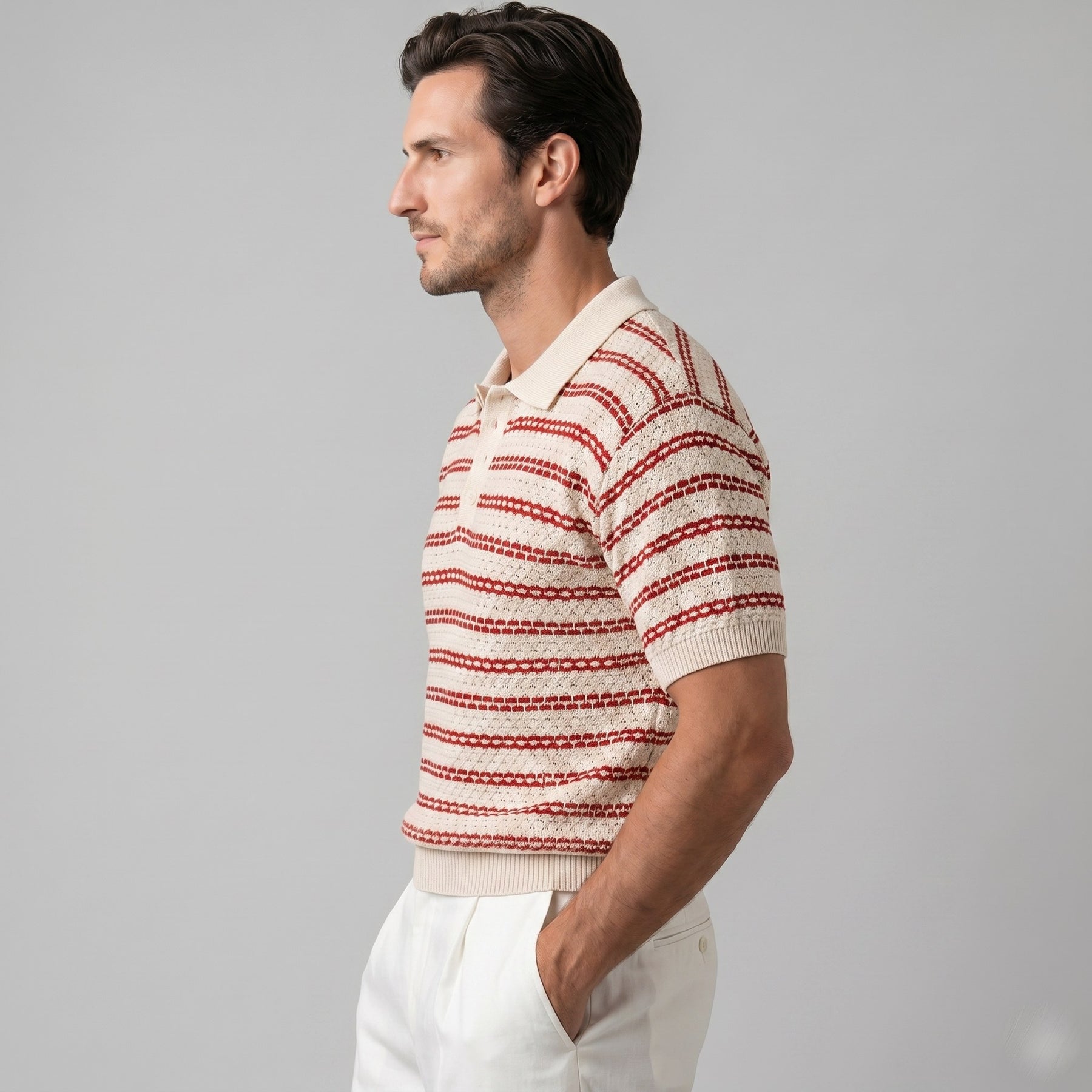 mens-short-sleeve-knitted-polo-shirt-camberwell