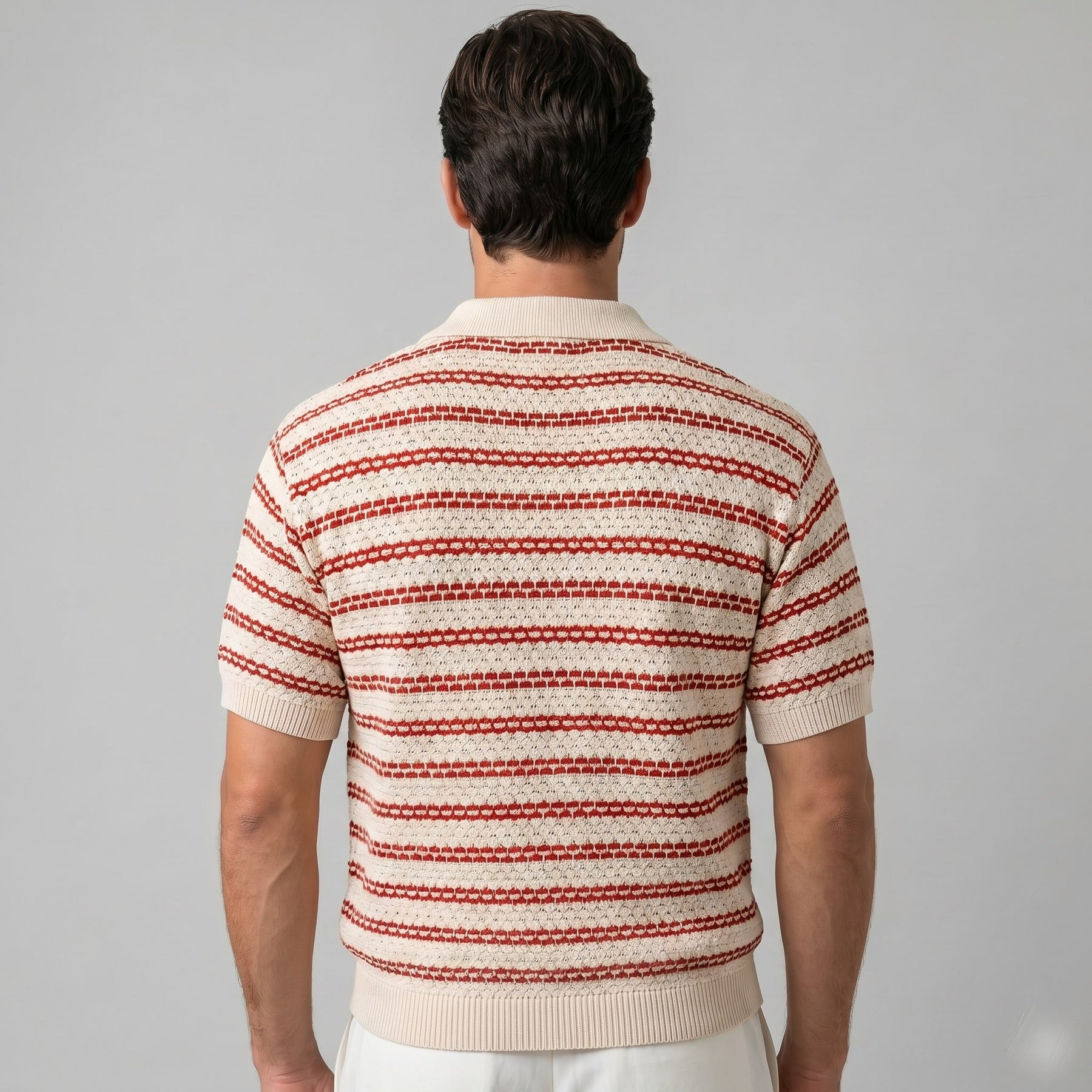 mens-short-sleeve-knitted-polo-shirt-camberwell