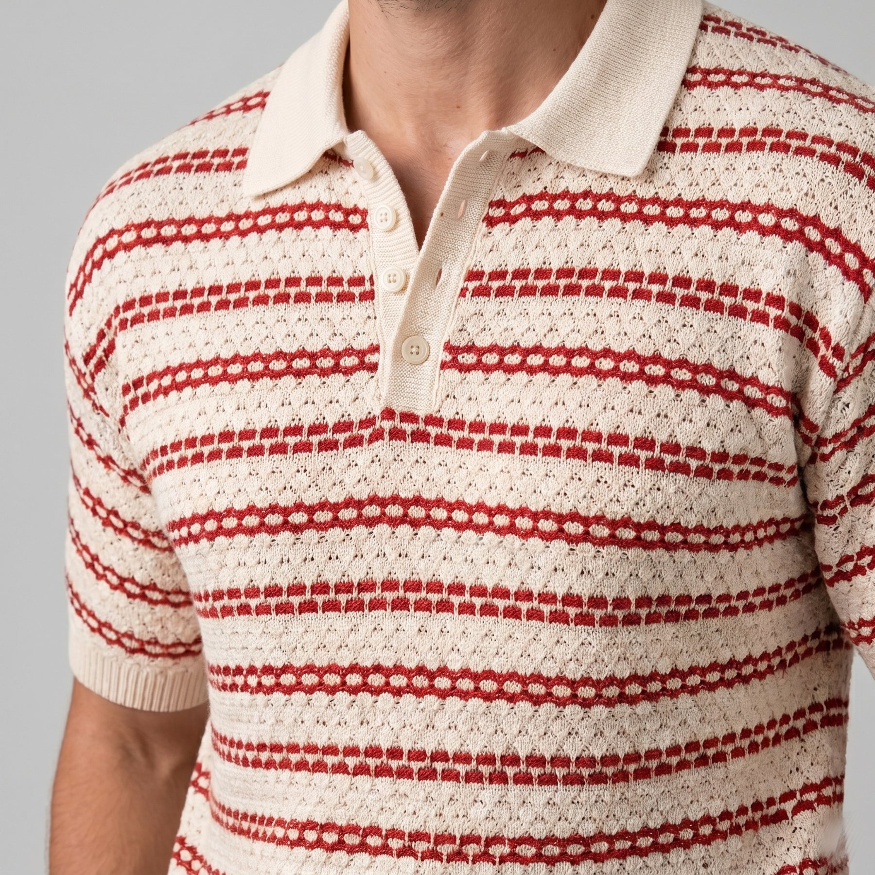 mens-short-sleeve-knitted-polo-shirt-camberwell