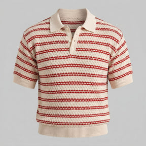 mens-short-sleeve-knitted-polo-shirt-camberwell