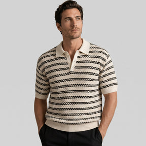 mens-short-sleeve-knitted-polo-shirt-camberwell