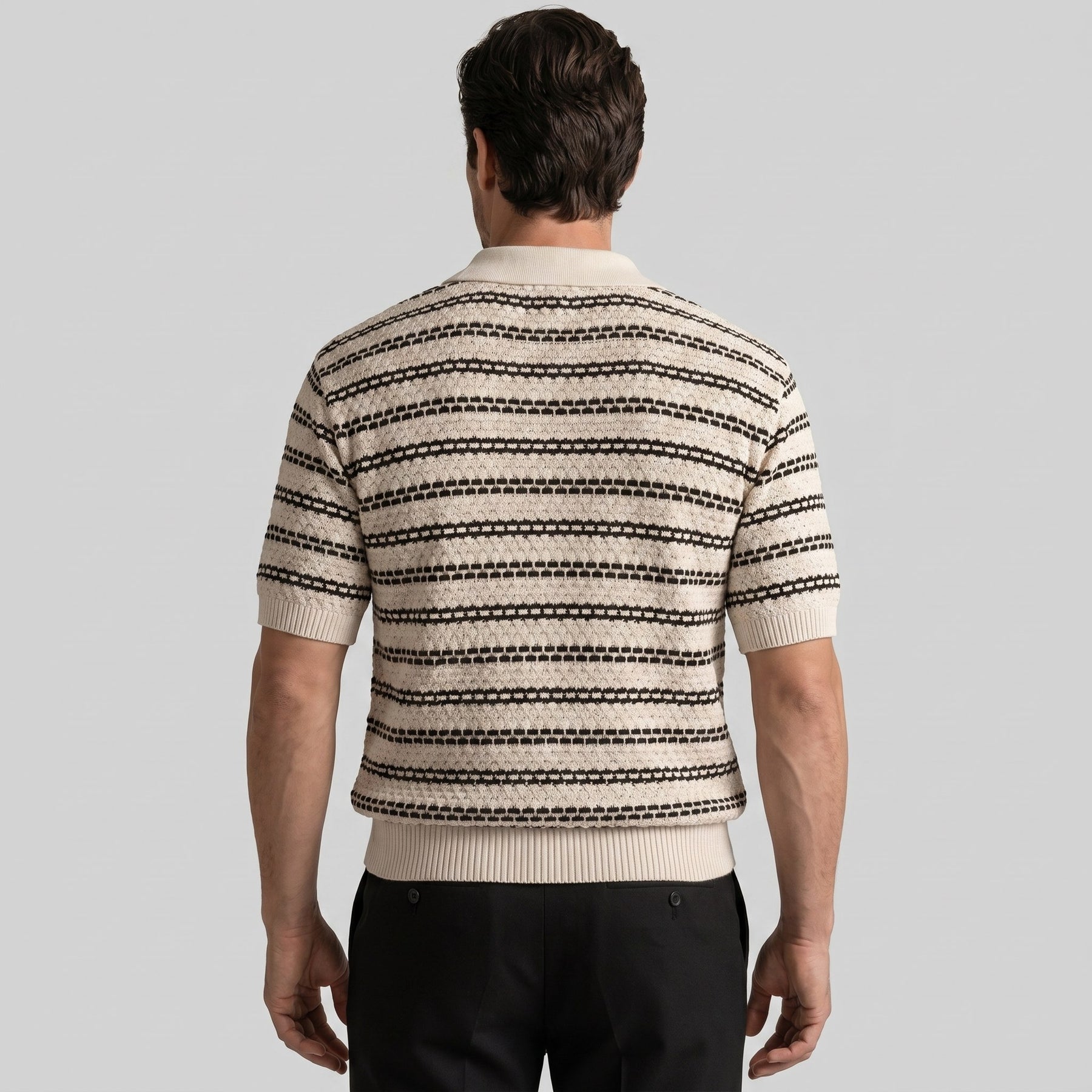 mens-short-sleeve-knitted-polo-shirt-camberwell