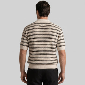 mens-short-sleeve-knitted-polo-shirt-camberwell