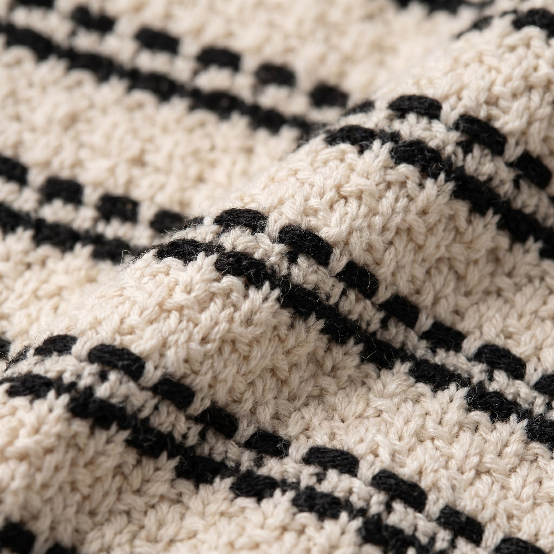mens-short-sleeve-knitted-polo-shirt-camberwell