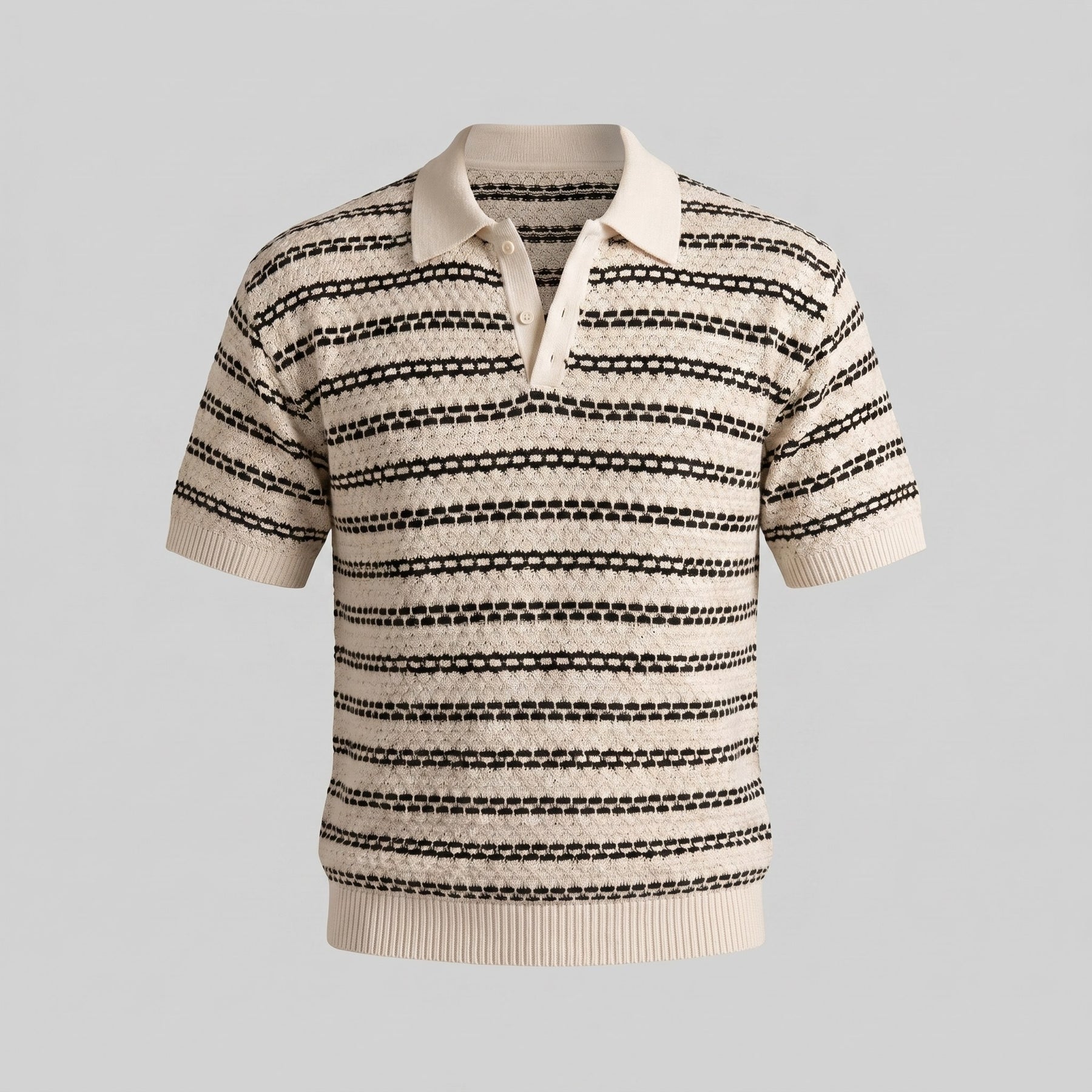 mens-short-sleeve-knitted-polo-shirt-camberwell