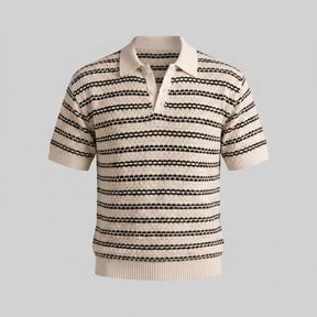 mens-short-sleeve-knitted-polo-shirt-camberwell