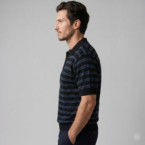 mens-short-sleeve-knitted-polo-shirt-camberwell