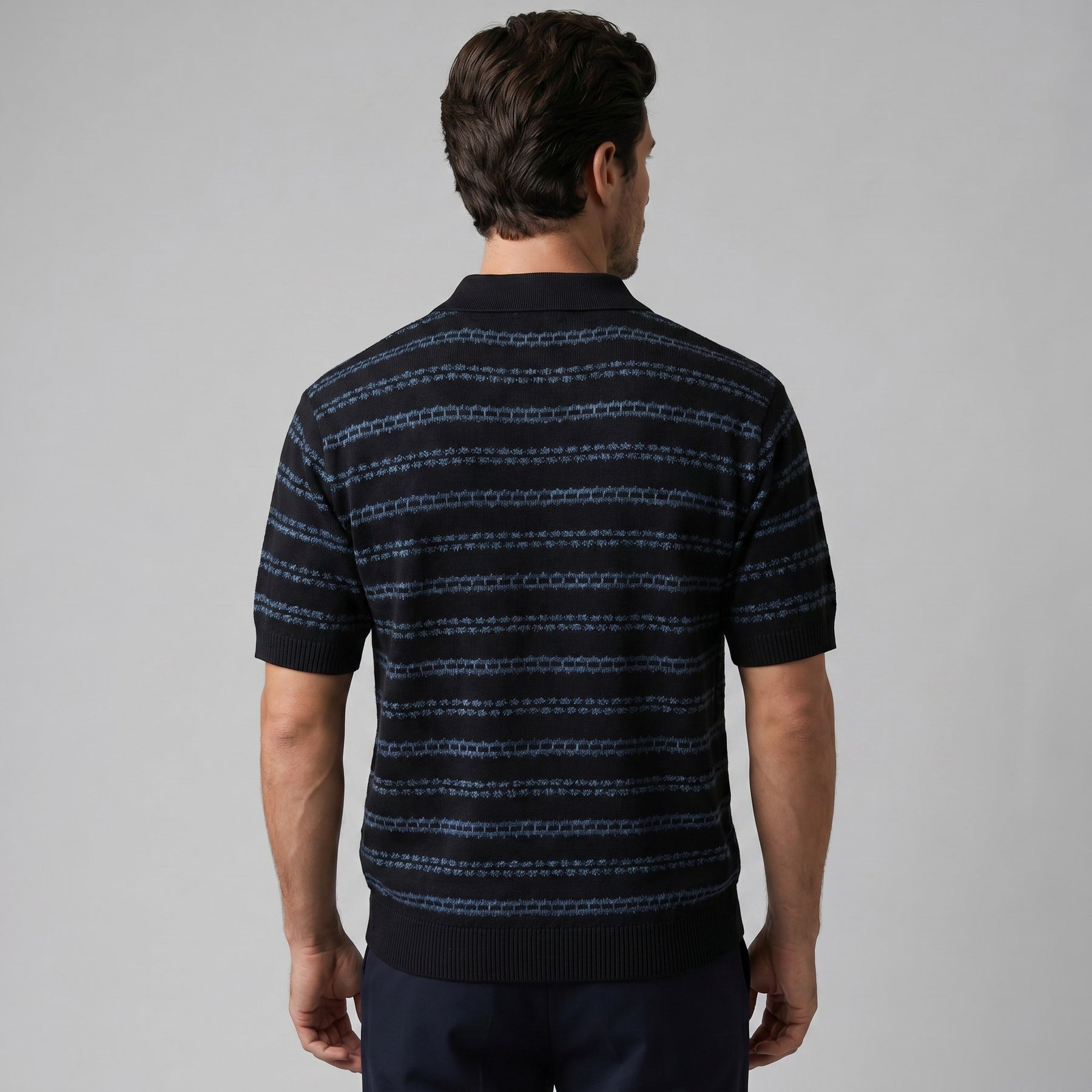 mens-short-sleeve-knitted-polo-shirt-camberwell