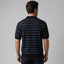 mens-short-sleeve-knitted-polo-shirt-camberwell