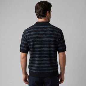 mens-short-sleeve-knitted-polo-shirt-camberwell